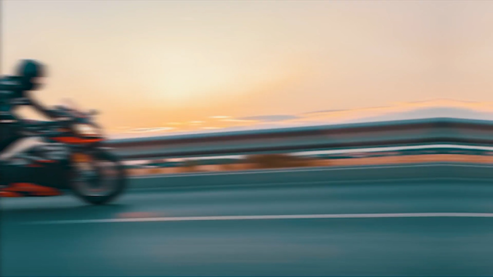 Ride Safe Florida 2025 PSA project
